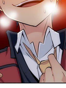 如此可愛的間諜 1-40話[完結]_0695