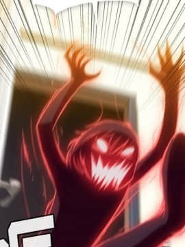 如此可愛的間諜 1-40話[完結]_0697