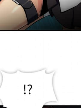 如此可愛的間諜 1-40話[完結]_0714