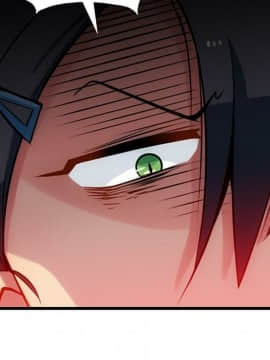 如此可愛的間諜 1-40話[完結]_0715