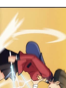 如此可愛的間諜 1-40話[完結]_0723