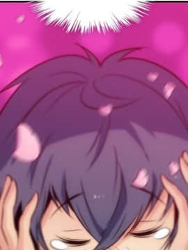 如此可愛的間諜 1-40話[完結]_0735