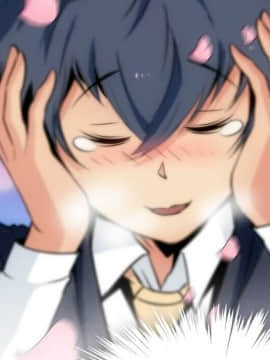 如此可愛的間諜 1-40話[完結]_0746