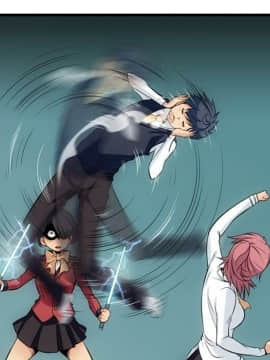 如此可愛的間諜 1-40話[完結]_0753