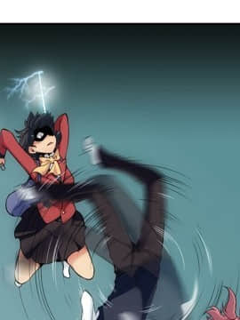 如此可愛的間諜 1-40話[完結]_0755