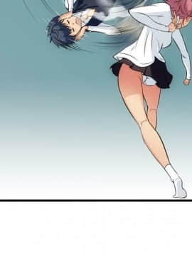 如此可愛的間諜 1-40話[完結]_0756