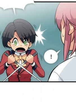 如此可愛的間諜 1-40話[完結]_0766