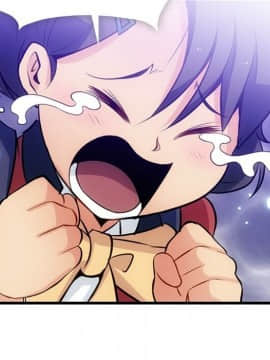 如此可愛的間諜 1-40話[完結]_0780