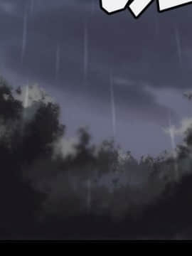 如此可愛的間諜 1-40話[完結]_0793