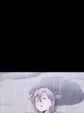 如此可愛的間諜 1-40話[完結]_0794