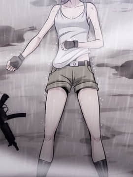 如此可愛的間諜 1-40話[完結]_0795