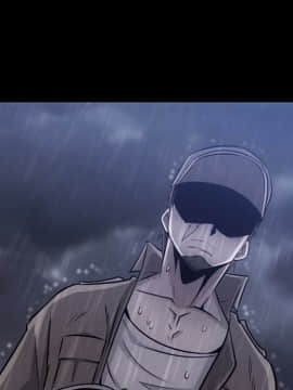 如此可愛的間諜 1-40話[完結]_0798