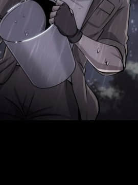 如此可愛的間諜 1-40話[完結]_0799