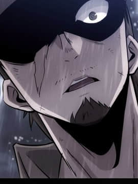 如此可愛的間諜 1-40話[完結]_0804