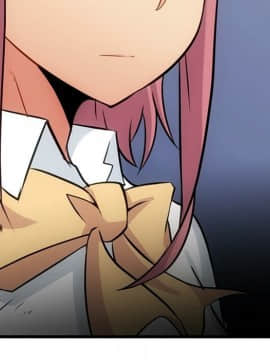 如此可愛的間諜 1-40話[完結]_0808