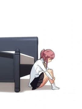 如此可愛的間諜 1-40話[完結]_0828