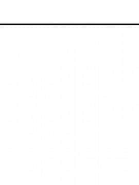 如此可愛的間諜 1-40話[完結]_0829