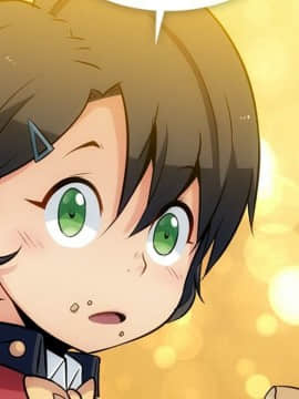 如此可愛的間諜 1-40話[完結]_0832