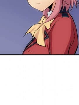 如此可愛的間諜 1-40話[完結]_0838