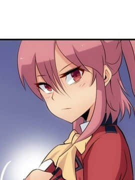 如此可愛的間諜 1-40話[完結]_0839