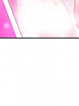 如此可愛的間諜 1-40話[完結]_0842