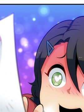 如此可愛的間諜 1-40話[完結]_0843