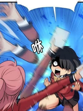 如此可愛的間諜 1-40話[完結]_0848