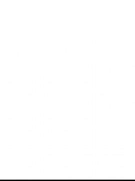 如此可愛的間諜 1-40話[完結]_0855