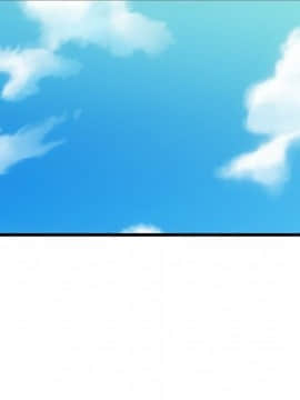 如此可愛的間諜 1-40話[完結]_0856