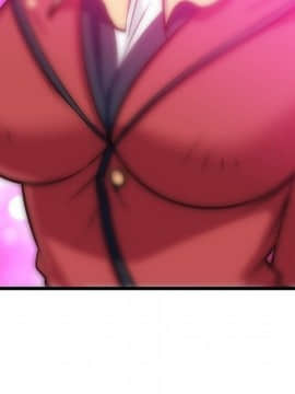 如此可愛的間諜 1-40話[完結]_0874