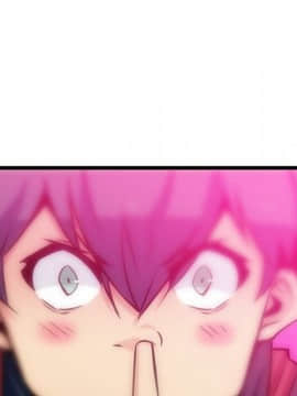 如此可愛的間諜 1-40話[完結]_0875