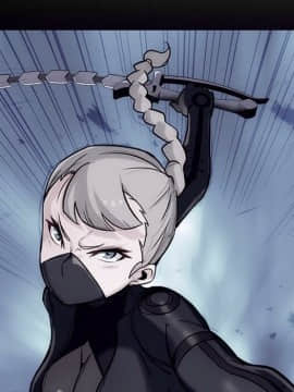 如此可愛的間諜 1-40話[完結]_0880