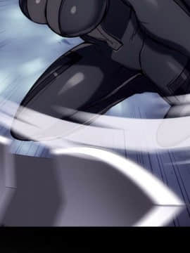 如此可愛的間諜 1-40話[完結]_0881