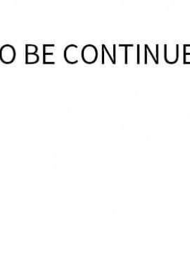 如此可愛的間諜 1-40話[完結]_0885