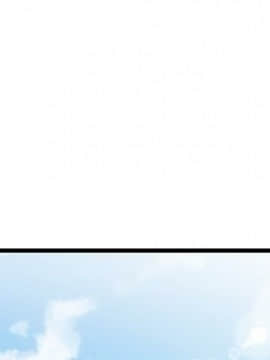 如此可愛的間諜 1-40話[完結]_0888