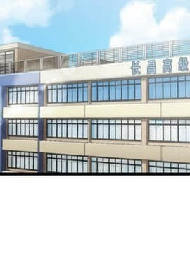 如此可愛的間諜 1-40話[完結]_0889