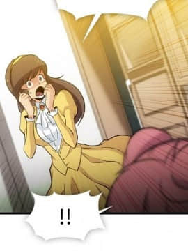 如此可愛的間諜 1-40話[完結]_0918