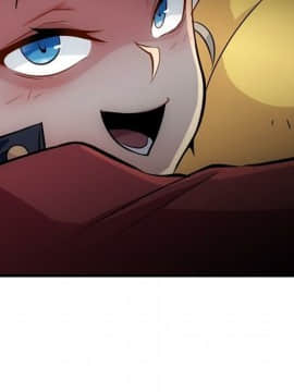 如此可愛的間諜 1-40話[完結]_0924