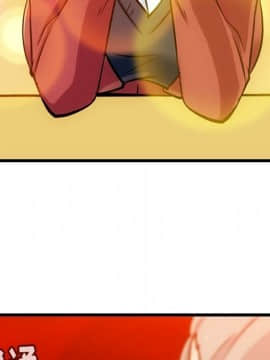 如此可愛的間諜 1-40話[完結]_0932