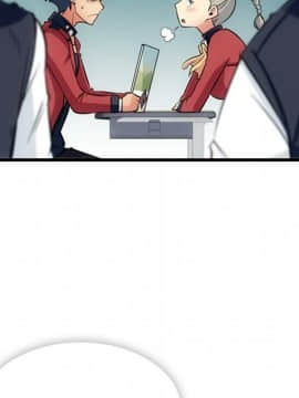 如此可愛的間諜 1-40話[完結]_0938