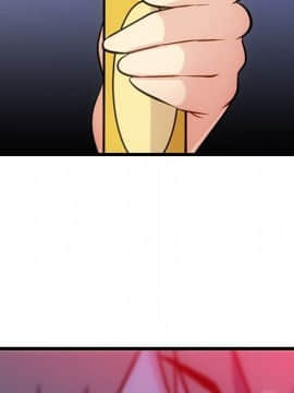 如此可愛的間諜 1-40話[完結]_0945