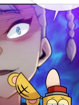 如此可愛的間諜 1-40話[完結]_0947