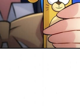 如此可愛的間諜 1-40話[完結]_0948