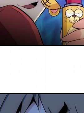 如此可愛的間諜 1-40話[完結]_0956