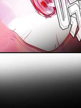 如此可愛的間諜 1-40話[完結]_0990