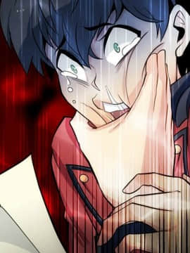 如此可愛的間諜 1-40話[完結]_1003