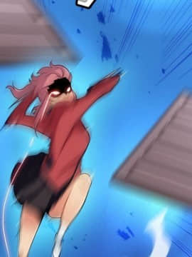 如此可愛的間諜 1-40話[完結]_1007