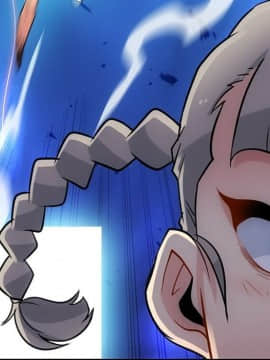 如此可愛的間諜 1-40話[完結]_1008