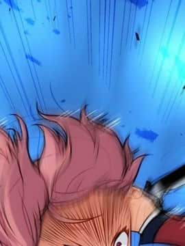 如此可愛的間諜 1-40話[完結]_1012