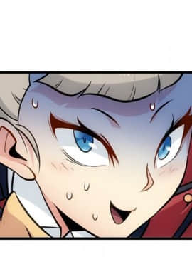 如此可愛的間諜 1-40話[完結]_1026